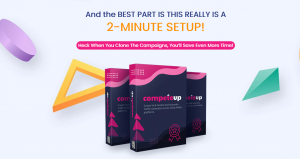 competeup-coupon-code