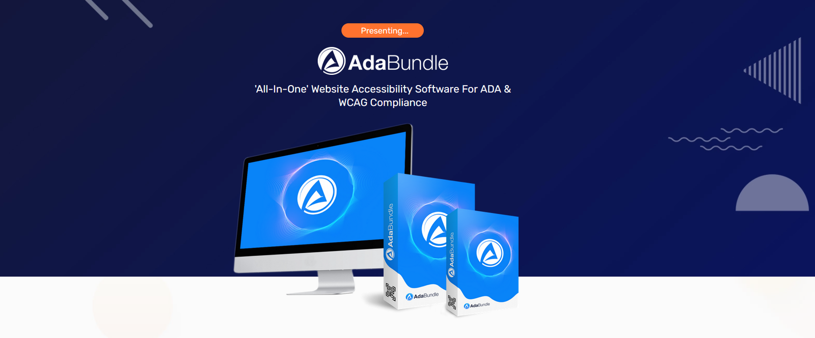 ada-bundle-coupon-code