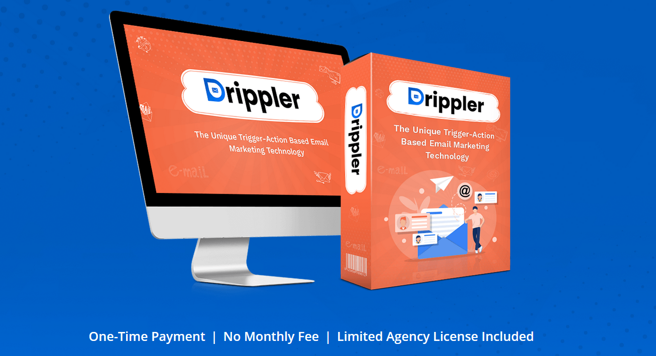 drippler-coupon-code