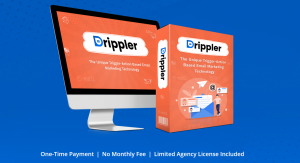 drippler-pro-commercial-coupon-code