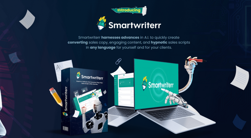 Smartwriterr-coupon-code