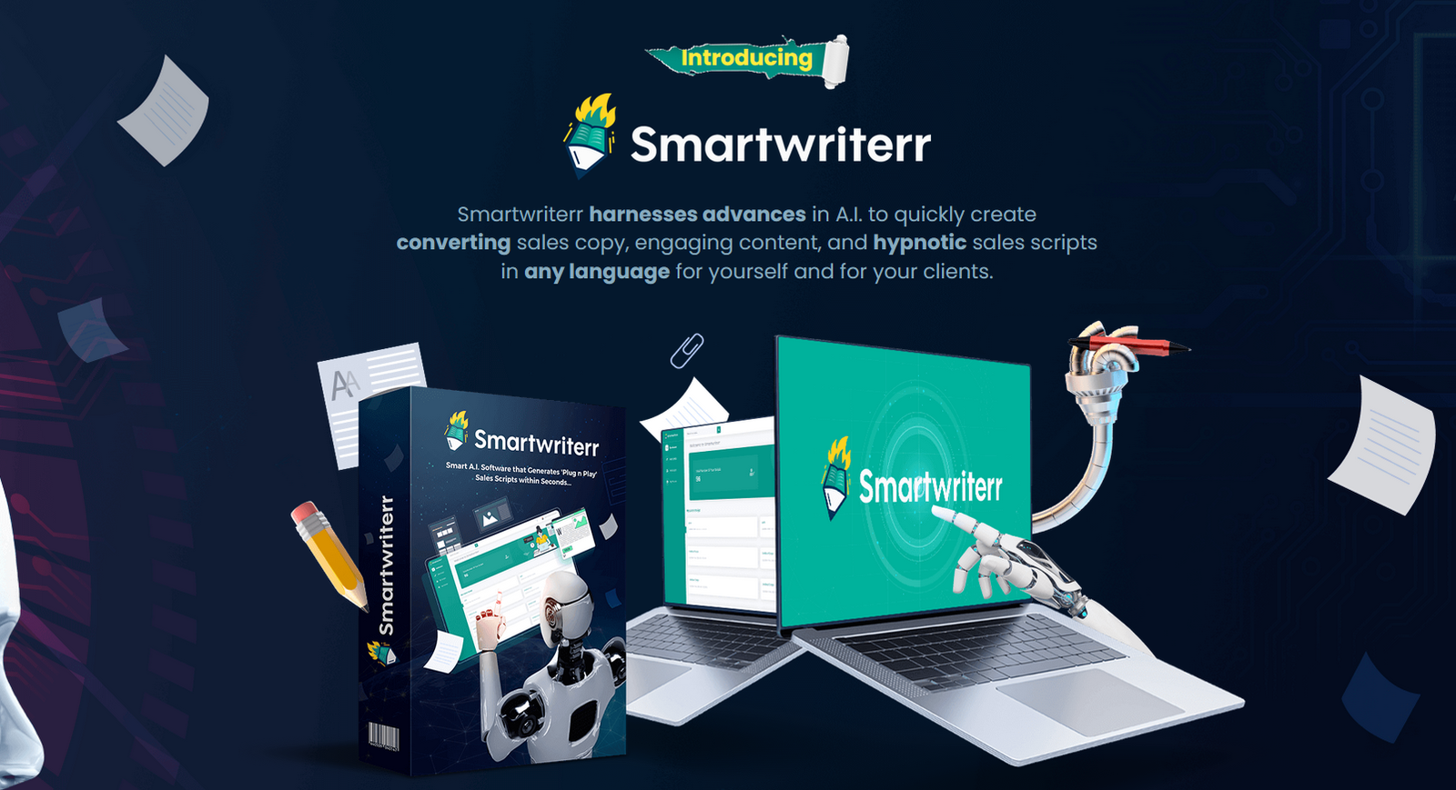 Smartwriterr-coupon-code