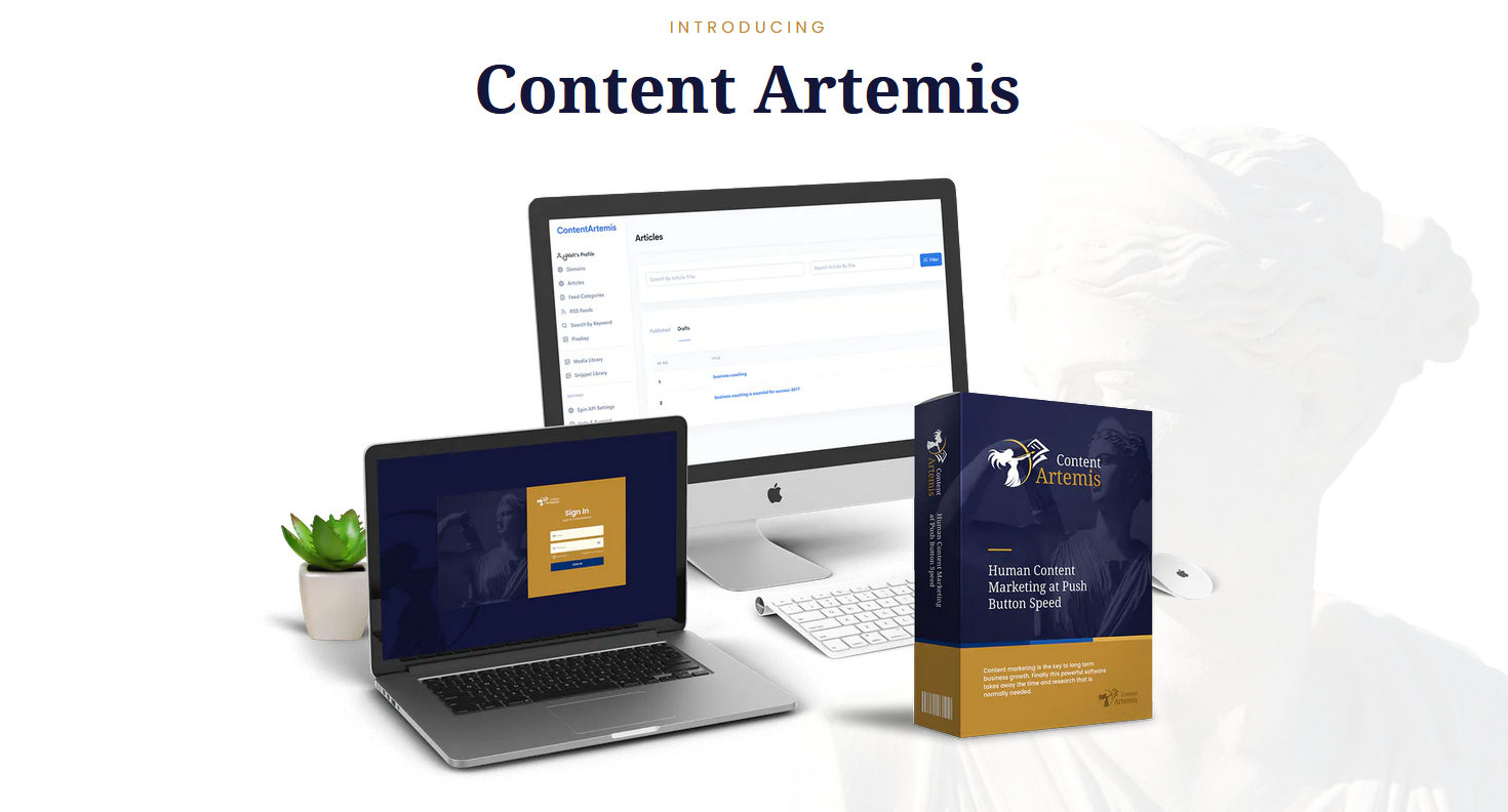 content-artemis-coupon-code
